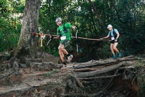 BIB: 
                            <button type="button" onclick="openModal(27754375)" class="btn btn-primary btn-sm float-right btn-popup" data-toggle="modal" data-target=".modal-high-quality">
                        <i class="fas fa-shopping-cart"></i> Add to Cart
                    </button>
                                            <button type="button" onclick="isThisMe(27754375, true)" class="btn btn-success btn-sm float-right btn-popup btn-isme hidden" data-toggle="tooltip" data-placement="bottom" title="นี่คือรูปของคุณใช่ไหม คลิกที่นี่เพื่อเอาเข้าอัลบั้ม">
                        <i class="fas fa-plus"></i> Add to album
                    </button>
                    <button type="button" onclick="isThisMe(27754375, false)" class="btn btn-warning btn-sm float-right btn-popup btn-isnotme hidden">
                        <i class="fas fa-ban"></i> Remove from album
                    </button>